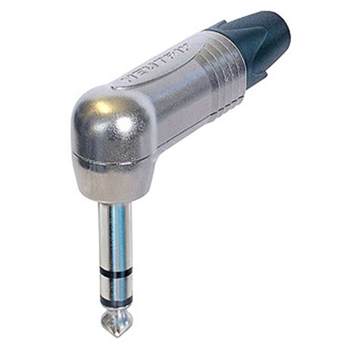 NU-NP3RX