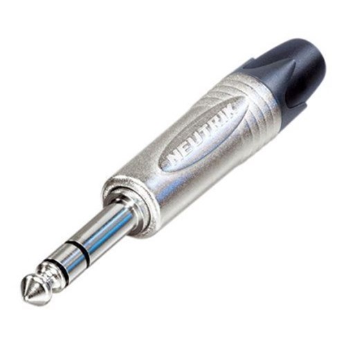 NU-NP3X