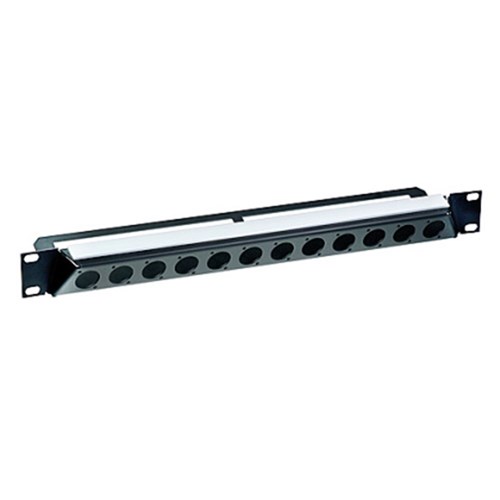 NU-NZP1RU-12