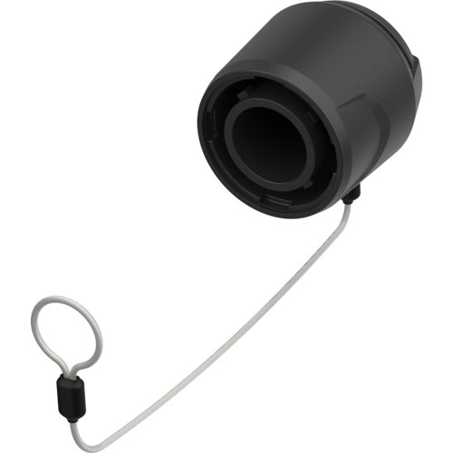 NU-SCM-TRUE1-01-2