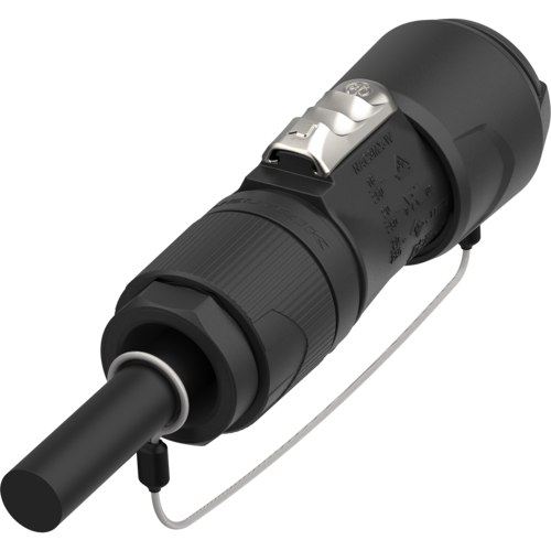 NU-SCM-TRUE1-01-4