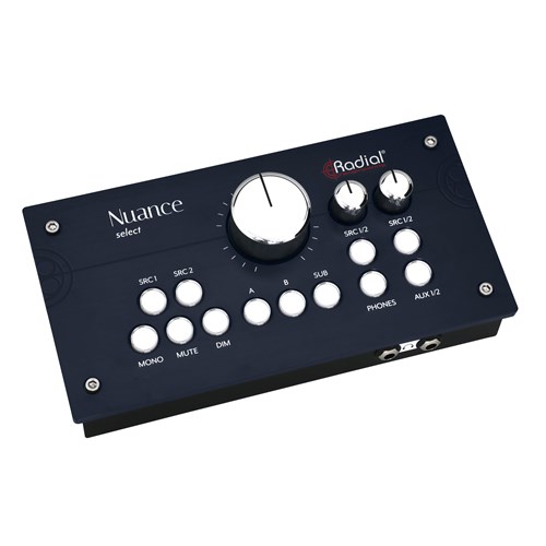 Nuance-Select-34L