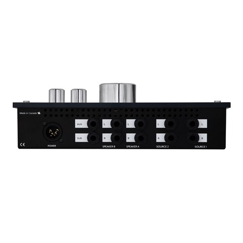 Nuance-Select-Back-1