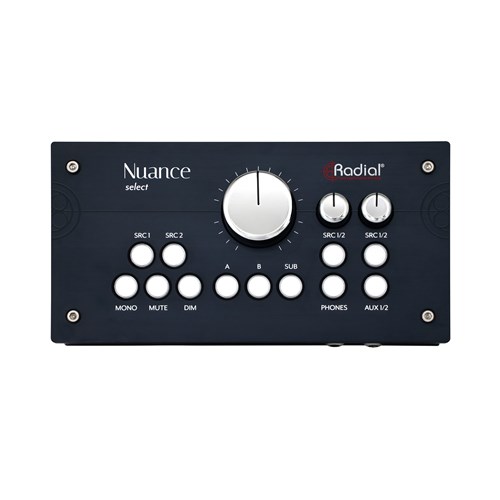 Nuance-Select-Top