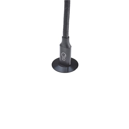 O-DO-100-S-2_WITH_O-USBG2-70-3_WITH_WHITE_TABLE