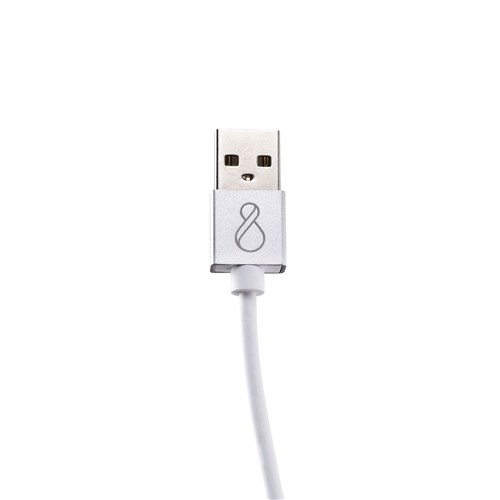 O-HDMI-TO-USBC-2-CROP-3
