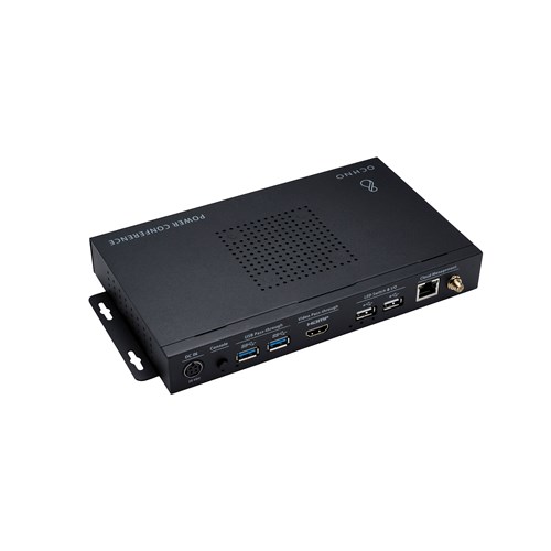 O-PC-3-ABOVE-BACK