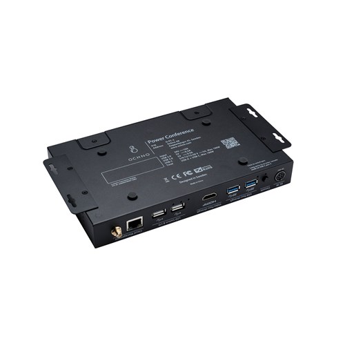 O-PC-3-ABOVE-BOTTOM