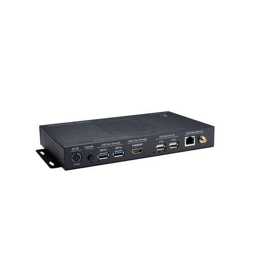 O-PC-3-ANGLE-06