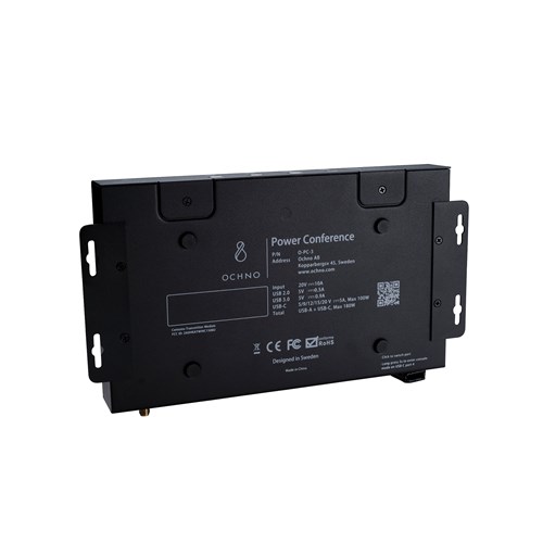 O-PC-3-BOTTOM-01