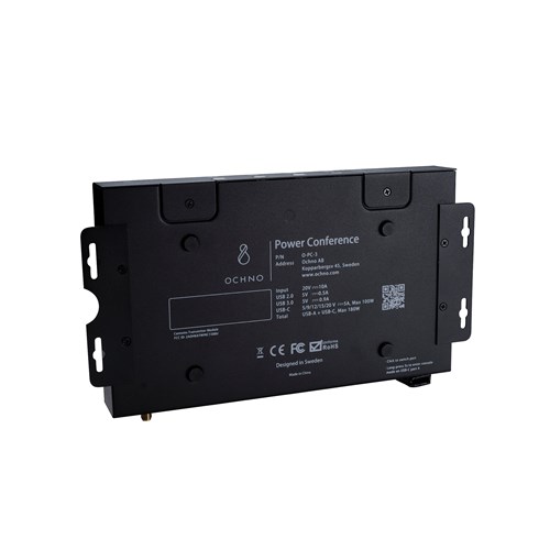 O-PC-3-BOTTOM-02