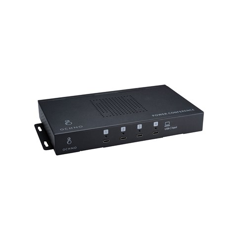 O-PC-3-FRONT-02