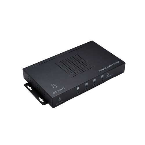 O-PC-3-FRONT-03