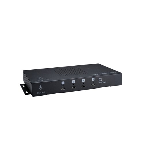 O-PC-3-FRONT-04