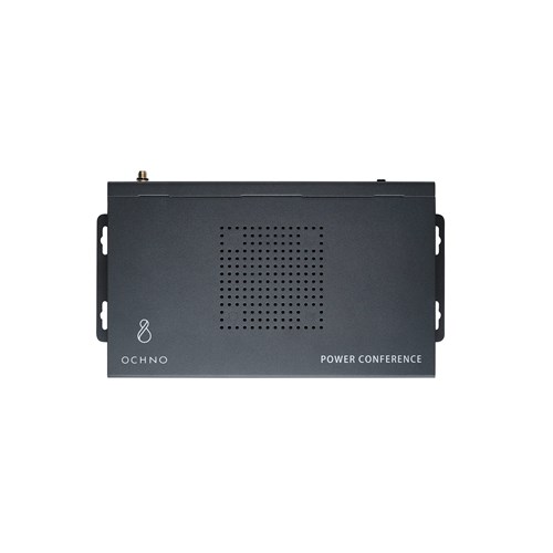 O-PC-3-TOP-01
