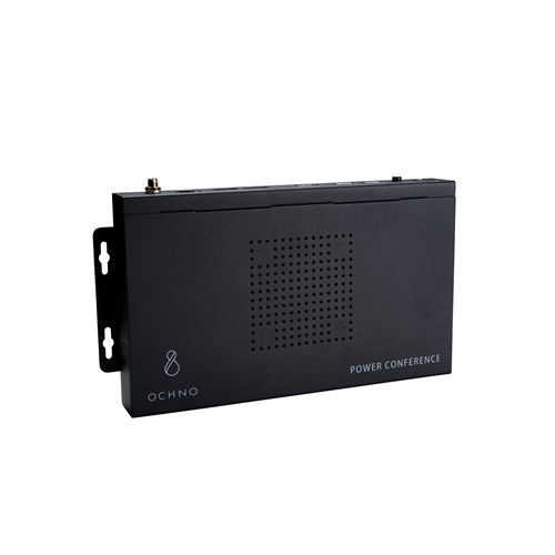 O-PC-3-TOP-03