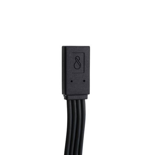 O-SBC-200-1-CROP-1