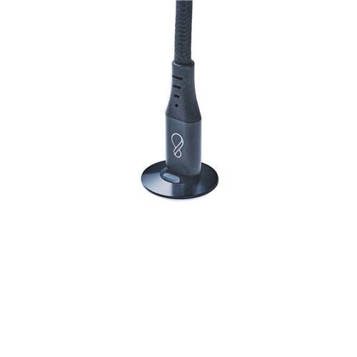 O-SWO-100-S-1_WITH_O-USBG2-70-3-OFF_WITH_WHITE_TABLE