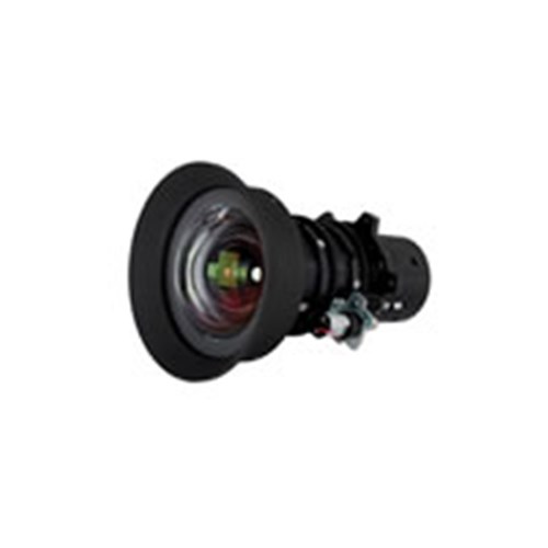 BX-CTA15 Short throw lens for Optoma ZU series exc projector 0.75-0.95:1 Throw Ratio