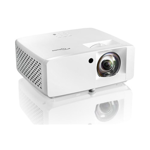 OP-AZH360ST_2