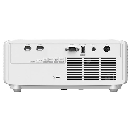 OP-AZH360ST_4