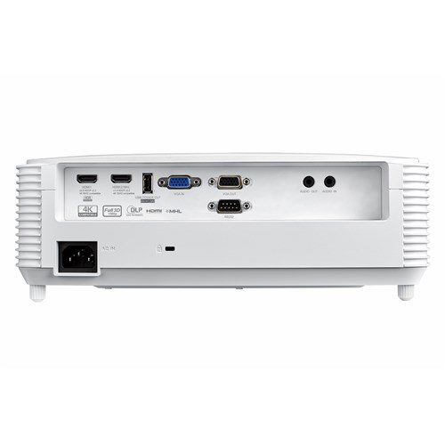 OP-GT1080HDR_2