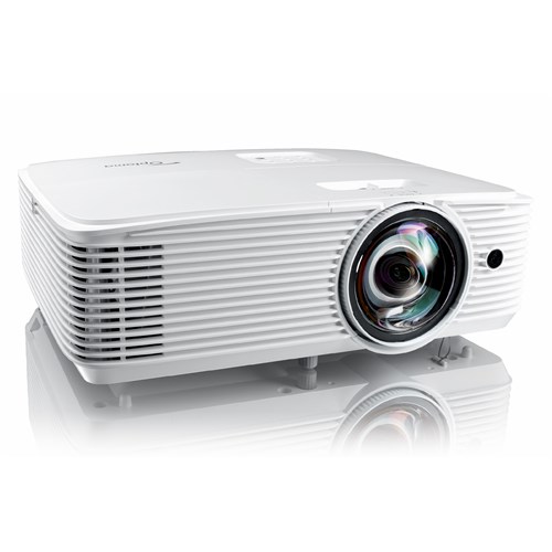OP-GT1080HDR_3