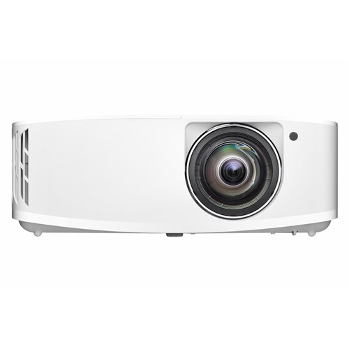 OP-GT2160HDR