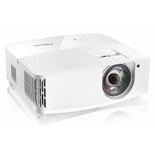 OP-GT2160HDR_2