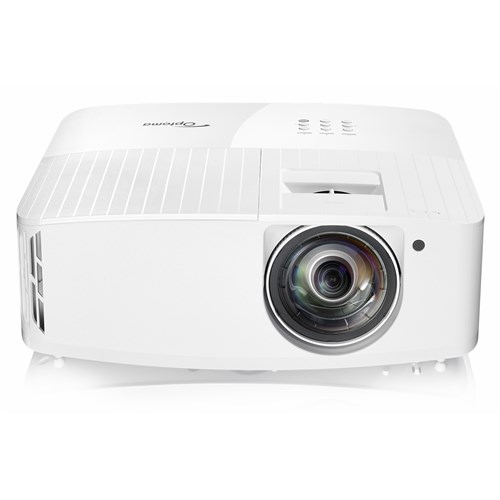 OP-GT2160HDR_3
