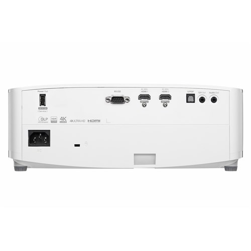 OP-GT2160HDR_5