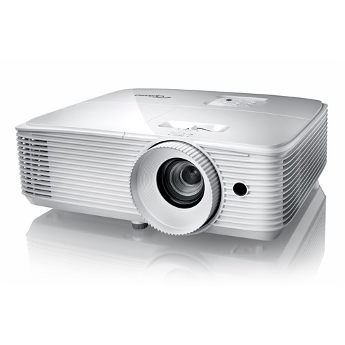 OP-HD39HDR_2