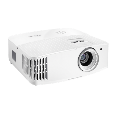 OP-UHD35plus_5