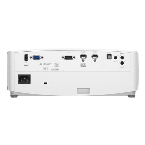 OP-UHD35plus_6