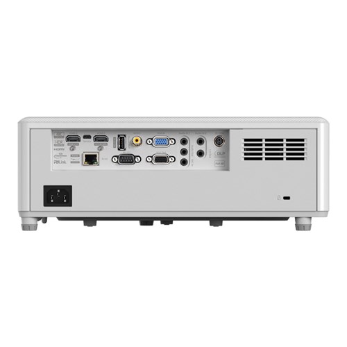 OP-ZH507_4