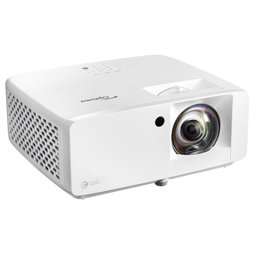 OP-ZK430ST_2