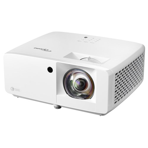 OP-ZK430ST_3