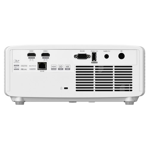 OP-ZK430ST_5