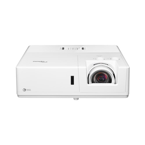 OP-ZK708T_2