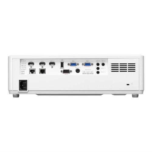 OP-ZK708T_5