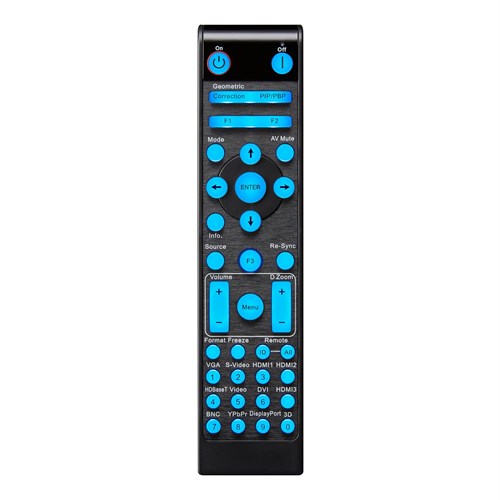 OP-ZK708T_6