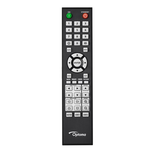 OP-ZU1100_4