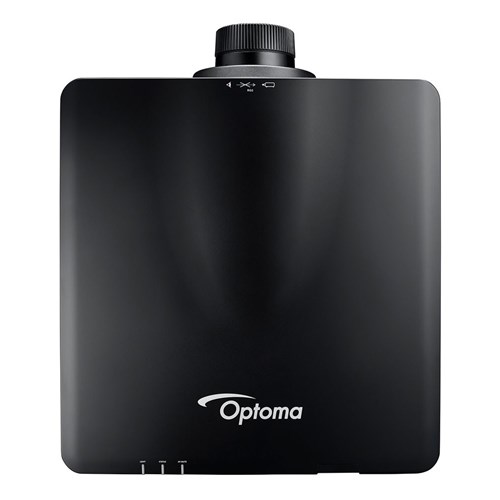 OP-ZU1100_5