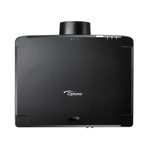OP-ZU820T_4