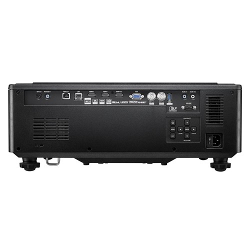 OP-ZU920TST_3
