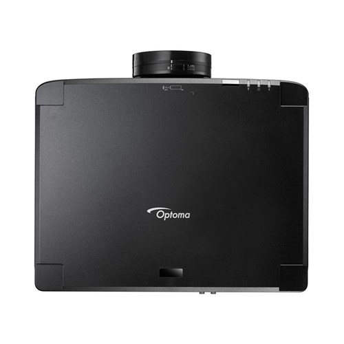 OP-ZU920TST_4