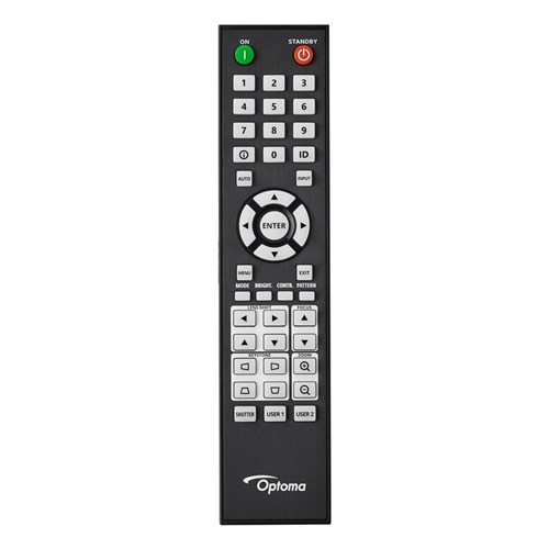 OP-ZU920TST_6