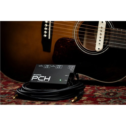 PCH_Lifestyle_HiRes-16