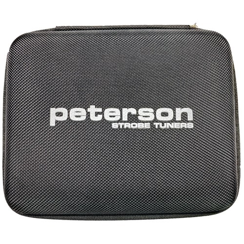PE-STROBO-PLUS-C_2