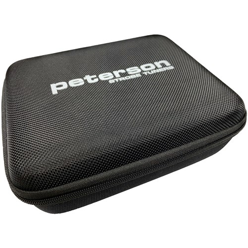 PE-STROBO-PLUS-C_3